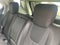 2011 Chevrolet Equinox LT 2LT
