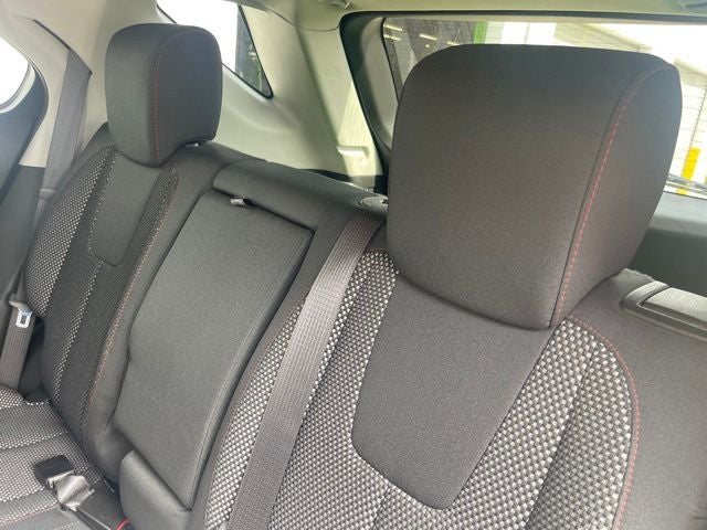 2011 Chevrolet Equinox LT 2LT