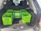 2011 Chevrolet Equinox LT 2LT