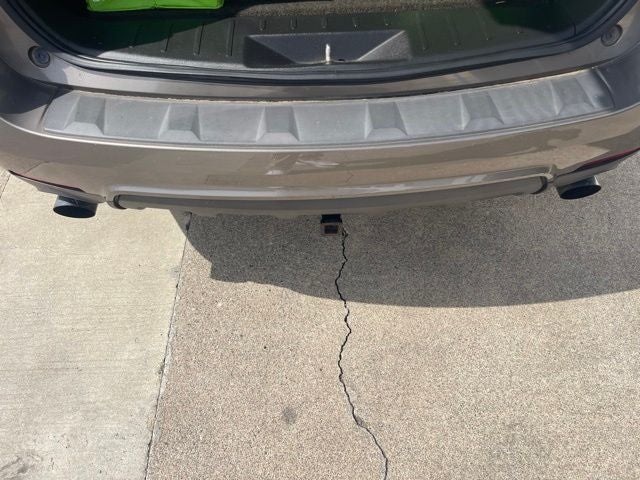 2011 Chevrolet Equinox LT 2LT