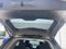 2011 Chevrolet Equinox LT 2LT