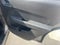 2011 Chevrolet Equinox LT 2LT