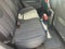 2011 Chevrolet Equinox LT 2LT
