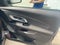 2011 Chevrolet Equinox LT 2LT