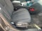 2011 Chevrolet Equinox LT 2LT