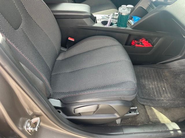 2011 Chevrolet Equinox LT 2LT