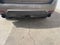 2011 Chevrolet Equinox LT 2LT