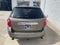 2011 Chevrolet Equinox LT 2LT