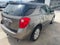 2011 Chevrolet Equinox LT 2LT
