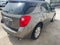 2011 Chevrolet Equinox LT 2LT