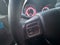 2011 Dodge Grand Caravan Express