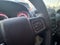 2011 Dodge Grand Caravan Express