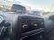 2011 Dodge Grand Caravan Express