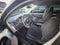 2011 Dodge Grand Caravan Express