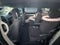 2011 Dodge Grand Caravan Express
