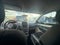 2011 Dodge Grand Caravan Express