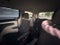 2011 Dodge Grand Caravan Express