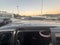 2011 Dodge Grand Caravan Express