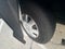 2011 Dodge Grand Caravan Express