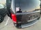 2011 Dodge Grand Caravan Express