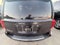 2011 Dodge Grand Caravan Express