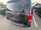 2011 Dodge Grand Caravan Express