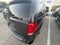 2011 Dodge Grand Caravan Express