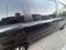 2011 Dodge Grand Caravan Express