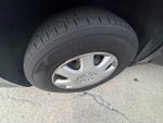 2011 Dodge Grand Caravan Express