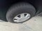 2011 Dodge Grand Caravan Express