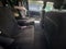 2011 Dodge Grand Caravan Express