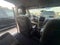 2011 Dodge Grand Caravan Express