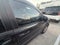2011 Dodge Grand Caravan Express
