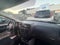 2011 Dodge Grand Caravan Express