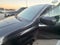 2011 Dodge Grand Caravan Express
