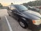 2011 Dodge Grand Caravan Express