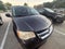 2011 Dodge Grand Caravan Express