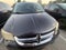 2011 Dodge Grand Caravan Express
