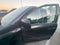 2011 Dodge Grand Caravan Express