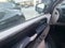 2011 Dodge Grand Caravan Express