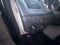 2011 Dodge Grand Caravan Express