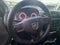 2011 Dodge Grand Caravan Express