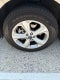 2017 Ford Edge SE