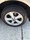 2017 Ford Edge SE