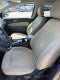 2017 Ford Edge SE