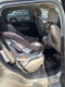 2017 Ford Edge SE