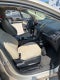 2017 Ford Edge SE