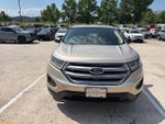 2017 Ford Edge SE