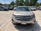 2017 Ford Edge SE