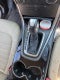 2017 Ford Edge SE